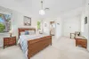2 Bullawai Place, Beecroft, NSW 2119-Image