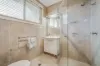 2 Bullawai Place, Beecroft, NSW 2119-Image