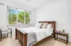 2 Bullawai Place, Beecroft, NSW 2119-Image