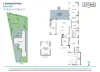 2 Bullawai Place, Beecroft, NSW 2119-Floorplan