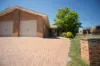 2 Buller Cres, Palmerston, ACT 2913