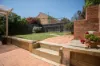2 Buller Cres, Palmerston, ACT 2913-Image