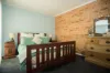 2 Buller Cres, Palmerston, ACT 2913-Image