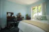 2 Buller Cres, Palmerston, ACT 2913-Image
