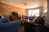 2 Buller Cres, Palmerston, ACT 2913-Image