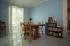 2 Buller Cres, Palmerston, ACT 2913-Image