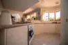 2 Buller Cres, Palmerston, ACT 2913-Image