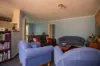2 Buller Cres, Palmerston, ACT 2913-Image