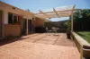 2 Buller Cres, Palmerston, ACT 2913-Image