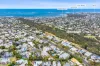 2 Bulli Court, Torquay, Vic 3228