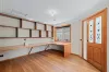 2 Bulli Court, Torquay, Vic 3228-Image