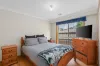 2 Bulli Court, Torquay, Vic 3228-Image