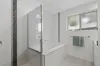 2 Bulli Court, Torquay, Vic 3228-Image