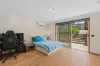 2 Bulli Court, Torquay, Vic 3228-Image