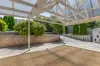2 Bulli Court, Torquay, Vic 3228-Image