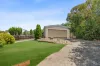2 Bulli Court, Torquay, Vic 3228-Image