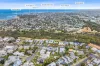 2 Bulli Court, Torquay, Vic 3228-Image