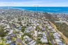 2 Bulli Court, Torquay, Vic 3228-Image