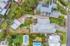 2 Bulli Court, Torquay, Vic 3228-Image