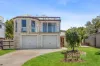 2 Bulli Court, Torquay, Vic 3228-Image