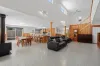 2 Bulli Court, Torquay, Vic 3228-Image