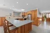 2 Bulli Court, Torquay, Vic 3228-Image