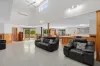 2 Bulli Court, Torquay, Vic 3228-Image