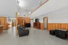 2 Bulli Court, Torquay, Vic 3228-Image