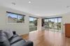 2 Bulli Court, Torquay, Vic 3228-Image