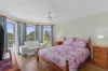 2 Bulli Court, Torquay, Vic 3228-Image