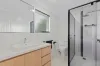2 Bulli Court, Torquay, Vic 3228-Image