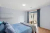 2 Bulli Court, Torquay, Vic 3228-Image