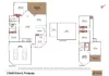 2 Bulli Court, Torquay, Vic 3228-Floorplan