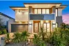 2 Bullion Drive, AINTREE VIC 3336-Image