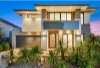 2 Bullion Drive, AINTREE VIC 3336-Image