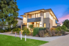 2 Bullion Drive, AINTREE VIC 3336-Image
