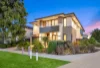2 Bullion Drive, AINTREE VIC 3336-Image