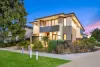 2 Bullion Drive, AINTREE VIC 3336-Image