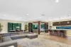 2 Bullion Drive, AINTREE VIC 3336-Image