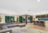 2 Bullion Drive, AINTREE VIC 3336-Image