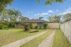2 Bultarra Street, Runcorn, Qld 4113