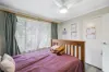 2 Bultarra Street, Runcorn, Qld 4113-Image