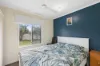 2 Bultarra Street, Runcorn, Qld 4113-Image