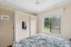 2 Bultarra Street, Runcorn, Qld 4113-Image