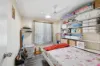 2 Bultarra Street, Runcorn, Qld 4113-Image