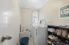 2 Bultarra Street, Runcorn, Qld 4113-Image
