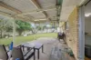 2 Bultarra Street, Runcorn, Qld 4113-Image