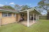 2 Bultarra Street, Runcorn, Qld 4113-Image