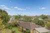 2 Bultarra Street, Runcorn, Qld 4113-Image