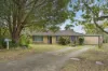 2 Bultarra Street, Runcorn, Qld 4113-Image